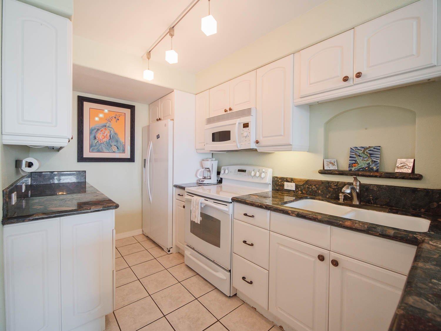 Relaxing Condo, Great Location, 3 Minute Walk To The Beach Condo South Padre Island Buitenkant foto