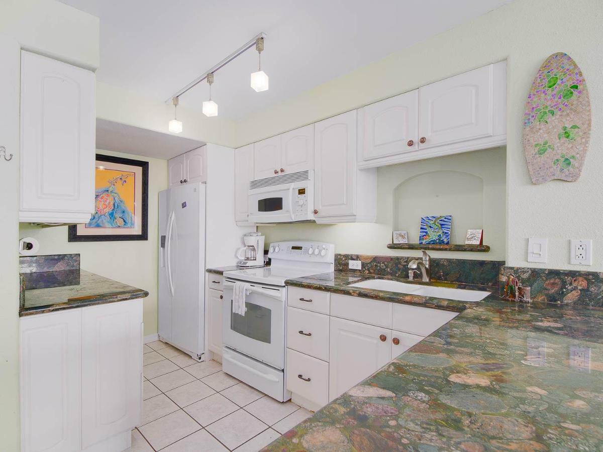 Relaxing Condo, Great Location, 3 Minute Walk To The Beach Condo South Padre Island Buitenkant foto